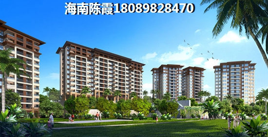 PeKing House首府新天嘉园 两居  户型图