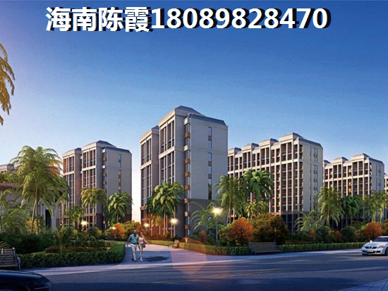 西派国际公寓C-PARK 一居  户型图