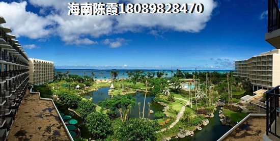 长安驿 一居  户型图