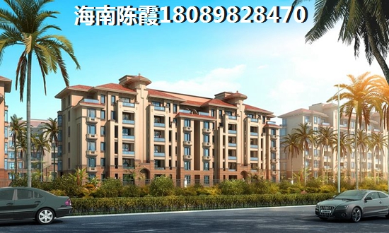 贡院9号 两居  户型图