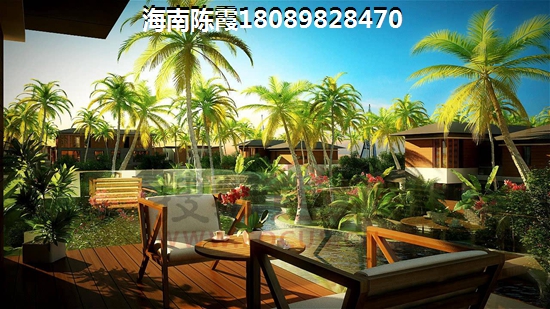 云尚苑（长海御墅三期）2室2厅1厨1卫建面87.00㎡