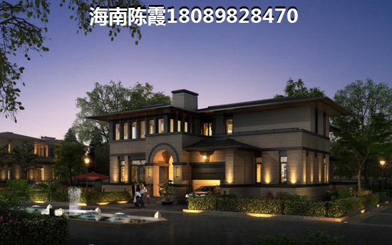 云尚苑（长海御墅三期）3室2厅1厨2卫建面111.00㎡