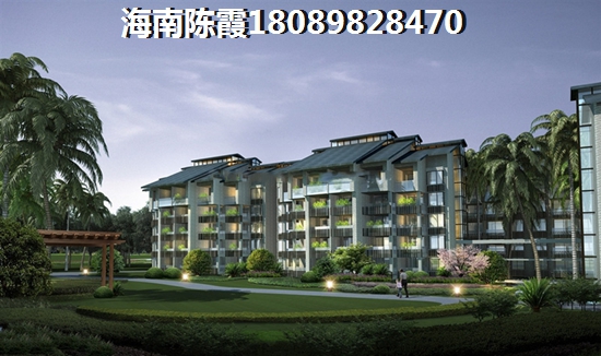 北京建工·璟玥林汐3室2厅1厨2卫建面83.00㎡