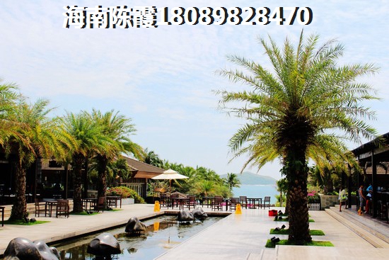 北京建工·璟玥林汐3室2厅1厨2卫建面87.00㎡