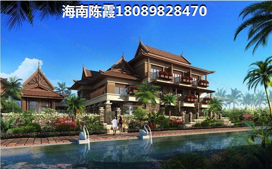 碧桂园·和世界2室2厅1厨1卫建面70.00㎡