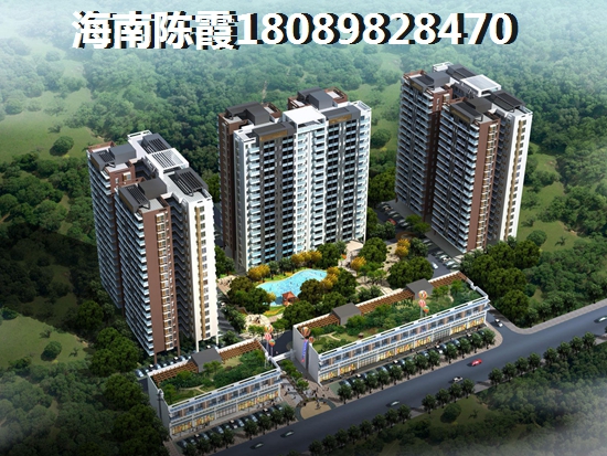 北京瑞府3室2厅1厨2卫建面132.00㎡