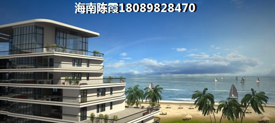 北京瑞府4室2厅1厨3卫建面155.00㎡