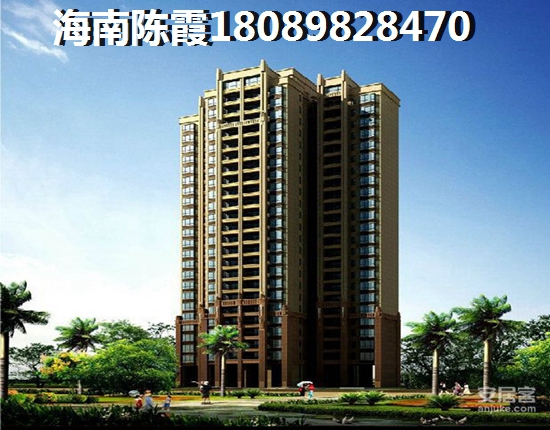 万科弗农小镇3室1厅1厨2卫建面150.00㎡