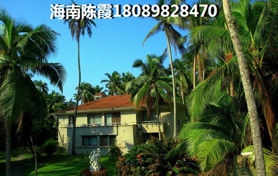 海淀幸福里3室2厅1厨2卫建面98.00㎡