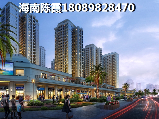 保利·锦上二期2室2厅1厨1卫建面67.00㎡