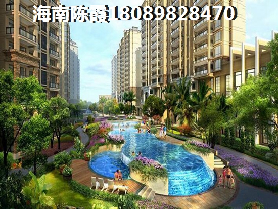 公园和御3室2厅1厨2卫建面95.00㎡