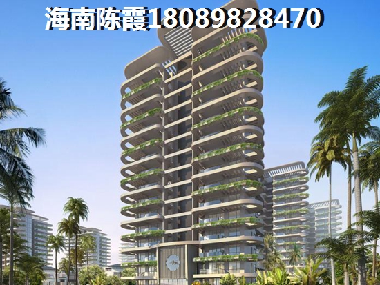 公园和御3室2厅1厨2卫建面115.00㎡
