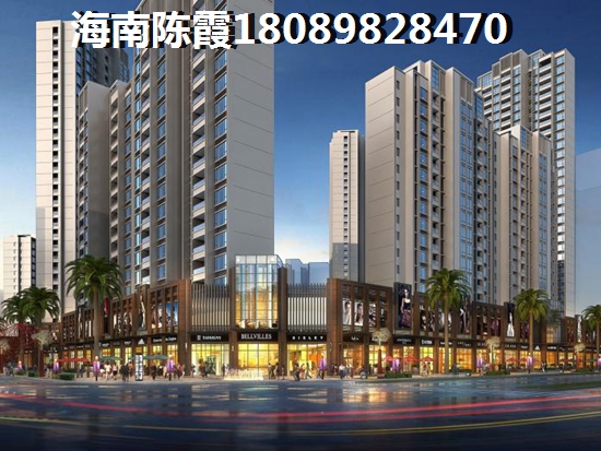 端礼著4室2厅1厨3卫建面150.00㎡