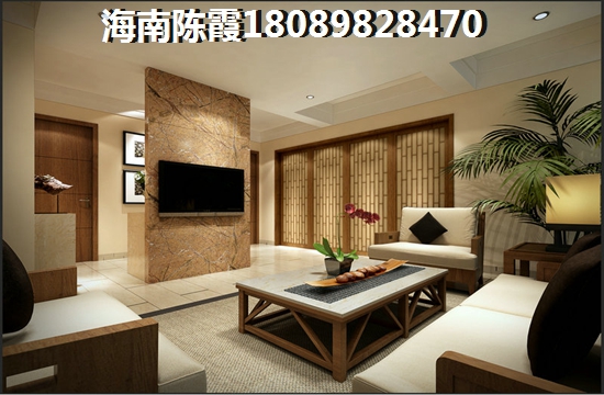 硅谷one2室2厅1厨1卫建面72.00㎡