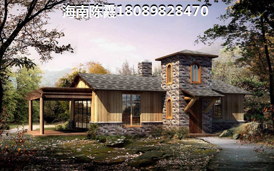 中海·富华里2室2厅1厨1卫建面80.00㎡