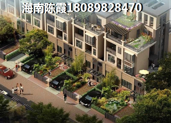 合景悠方四季3室2厅1厨2卫建面98.00㎡