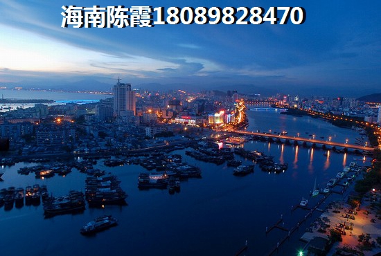 中海长安誉3室2厅1厨2卫建面116.00㎡
