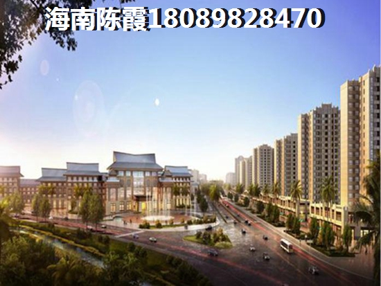 和棠瑞著4室2厅1厨4卫建面360.00㎡