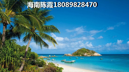 京能·西山印2室2厅1厨1卫建面80.00㎡