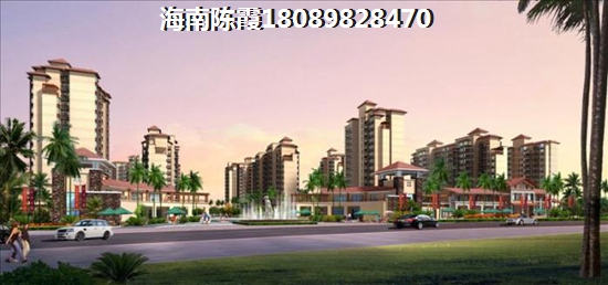 京能·西山印2室2厅1厨1卫建面80.00㎡