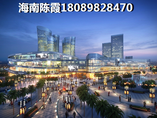 中建·玖玥府3室2厅1厨1卫建面79.00㎡