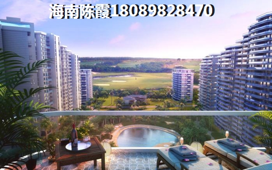 中建·玖玥府3室2厅1厨2卫建面98.00㎡