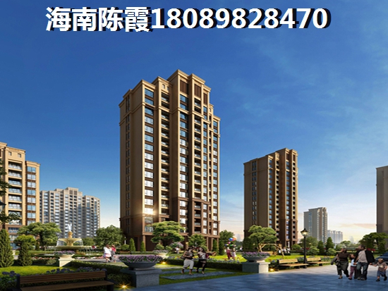中建·玖玥府3室2厅1厨2卫建面98.00㎡