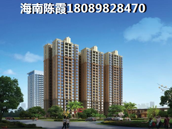 中建·玖玥府3室2厅1厨2卫建面108.00㎡