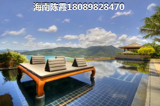 天悦壹号·壹品墅4室2厅1厨3卫建面257.00㎡