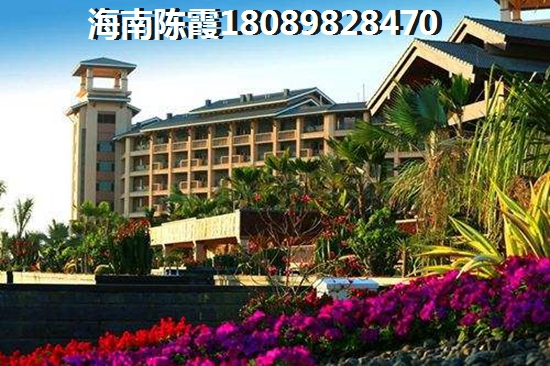 大厂路劲阳光城 景观园林 