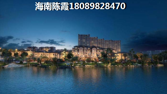 东方丽城 景观园林 园林效果图