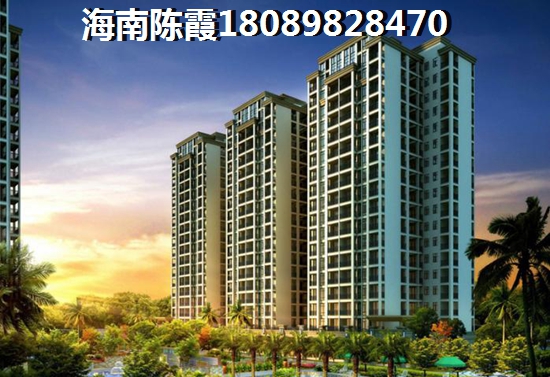 东方丽城 样板间 楼层平面图