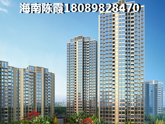 东方丽城 样板间 楼层平面图