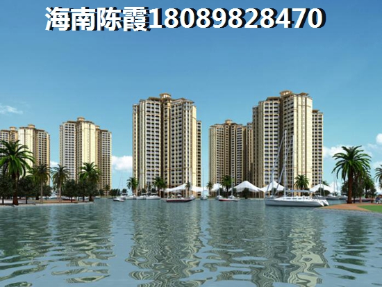 万象瑞都 景观园林 