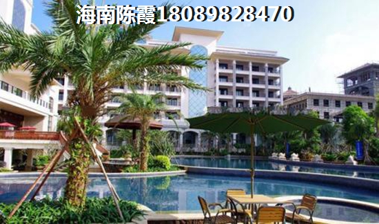 万象瑞都 样板间 