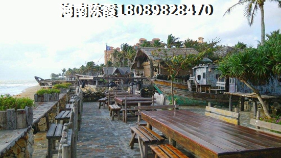 北京中骏·云景台 建筑规划 