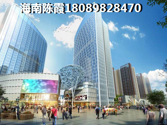 晨鸣航空小镇 景观园林 