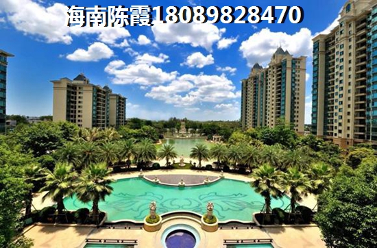 御华郡 建筑规划 小区规划图