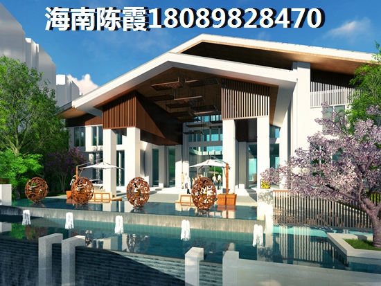大厂合生长安帝景 建筑规划 鸟瞰图