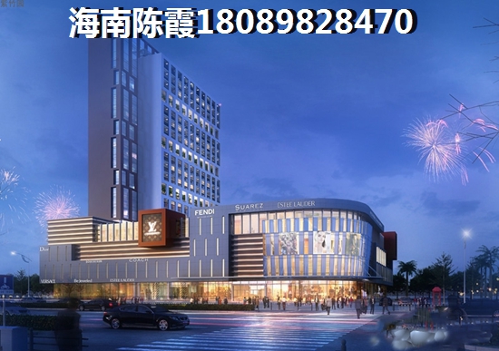 大厂合生长安帝景 景观园林 
