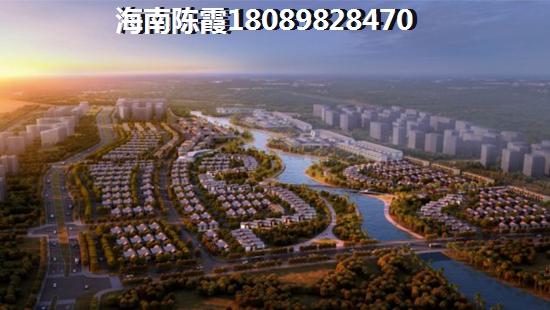 盛恒时代 建筑规划 