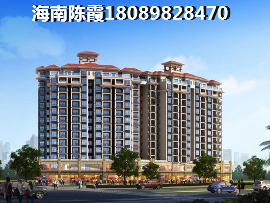 盛恒时代 建筑规划 