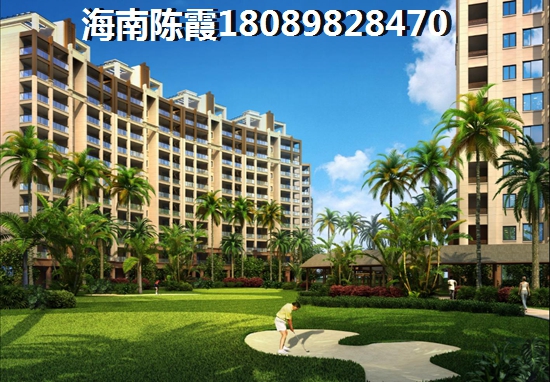 盛恒时代 景观园林 