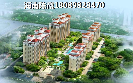 香河五矿万科城 样板间 