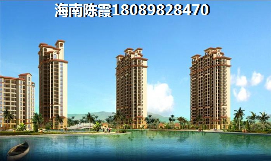 香河五矿万科城 样板间 