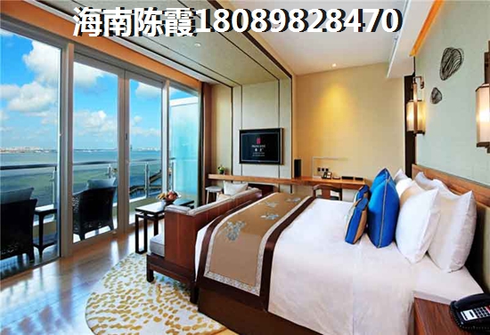 中南 熙悦 样板间 