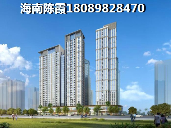 首尔39街区 景观园林 