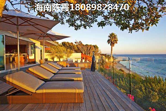 桐林花都 建筑规划 