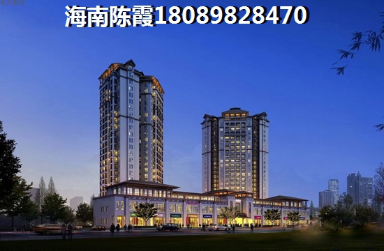 桐林花都 建筑规划 