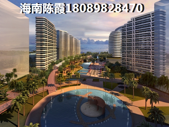 潮白河孔雀城十里澜湾 景观园林 